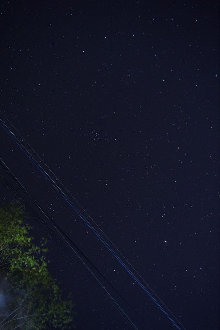 SONY α6000 ミラーレス一眼 E 16-50mm