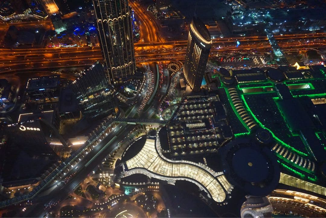 SONY α6000 ミラーレス一眼 E 16-50mm