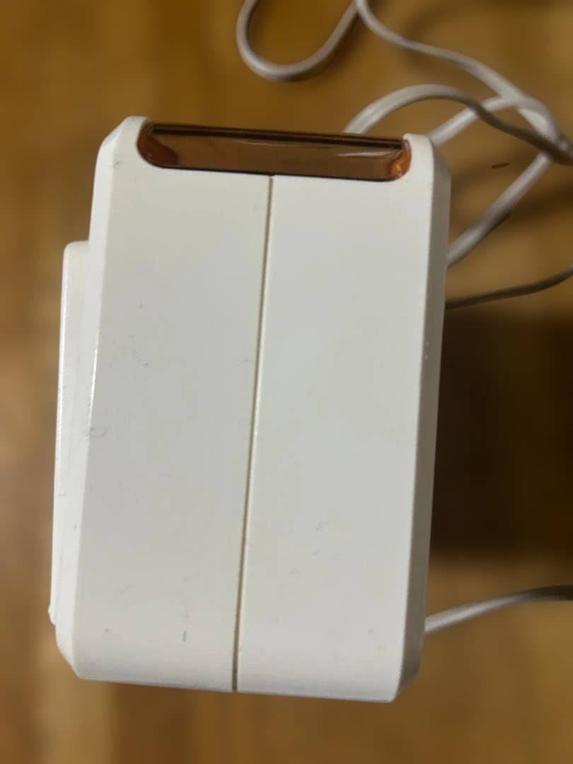 SANKYO ザックス DT-610 昭和レトロ