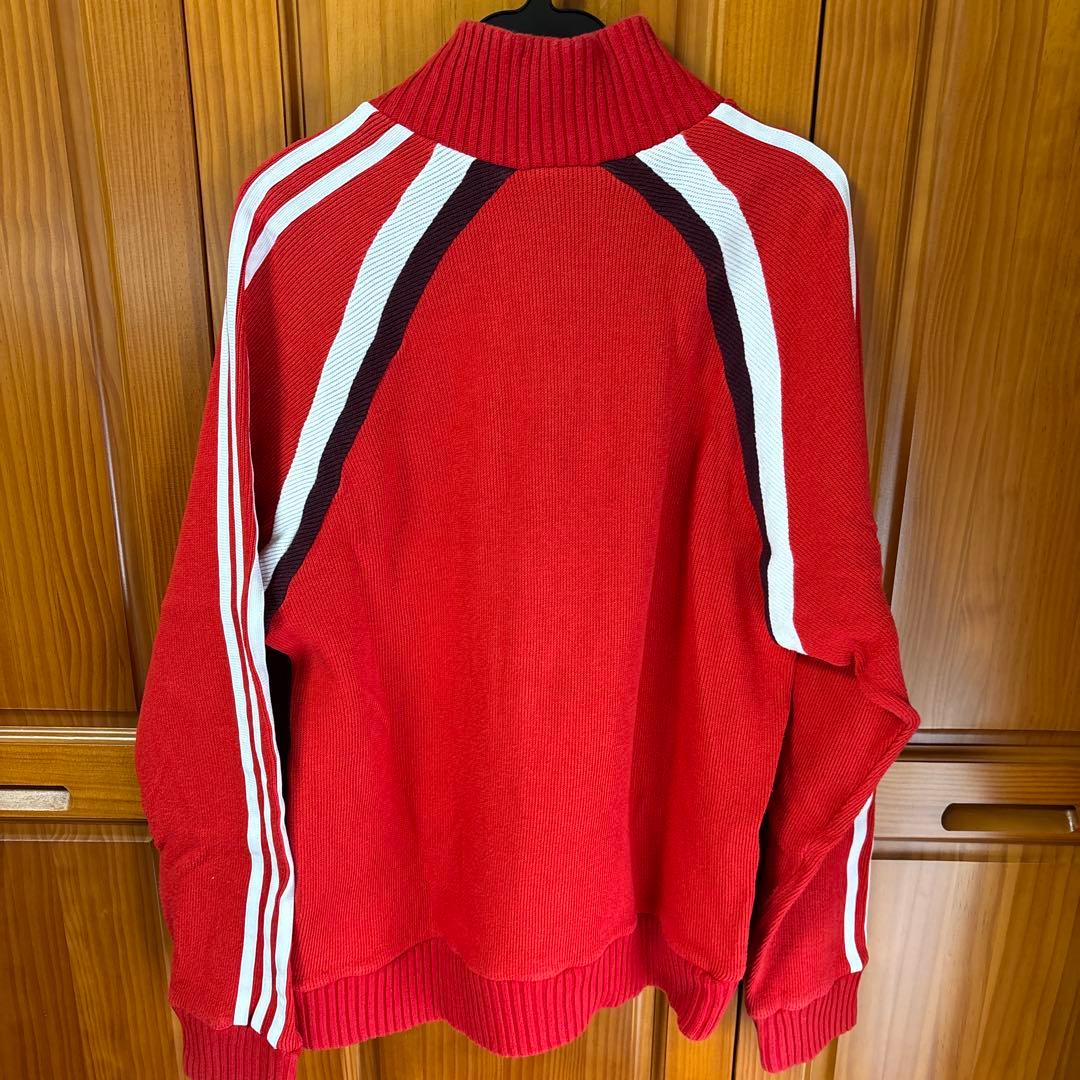 リヴァプールジャージ