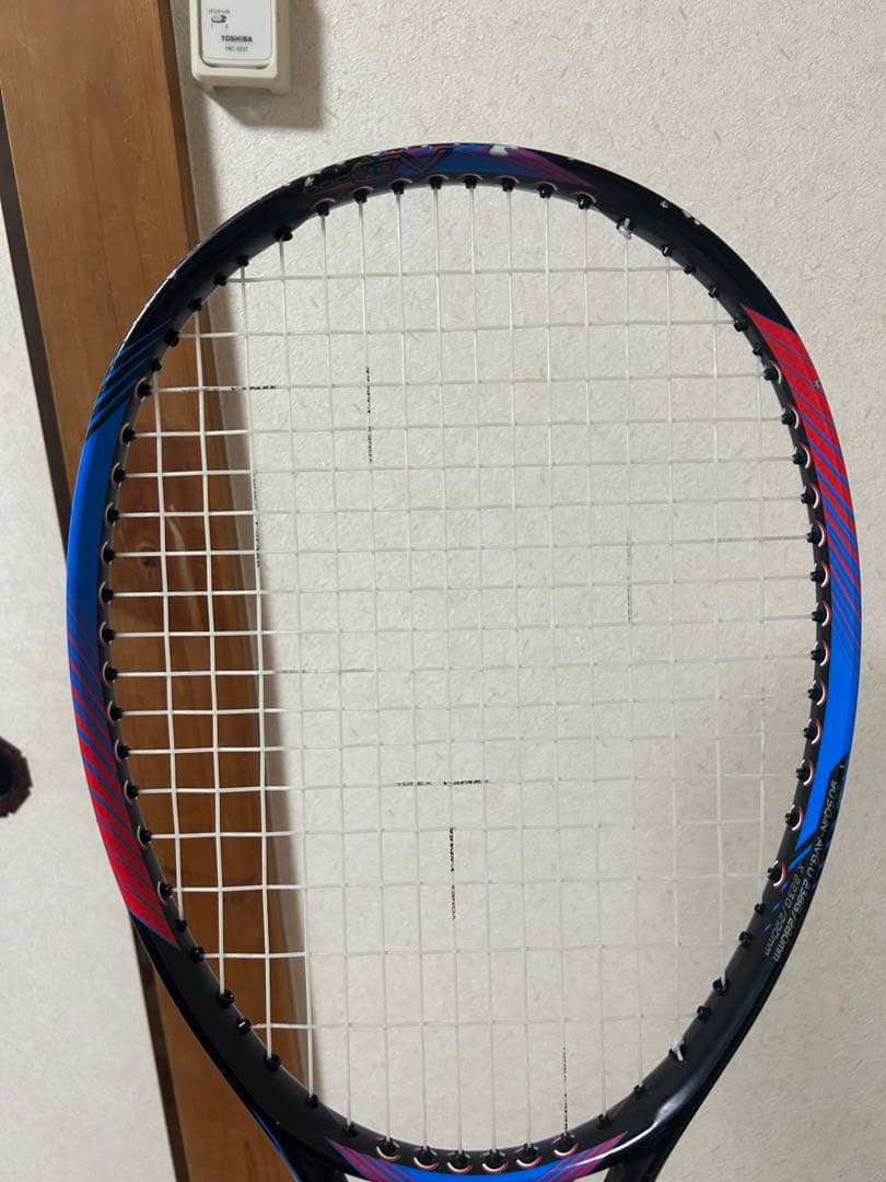 ミズノ　Dフォース　カスタムフィット