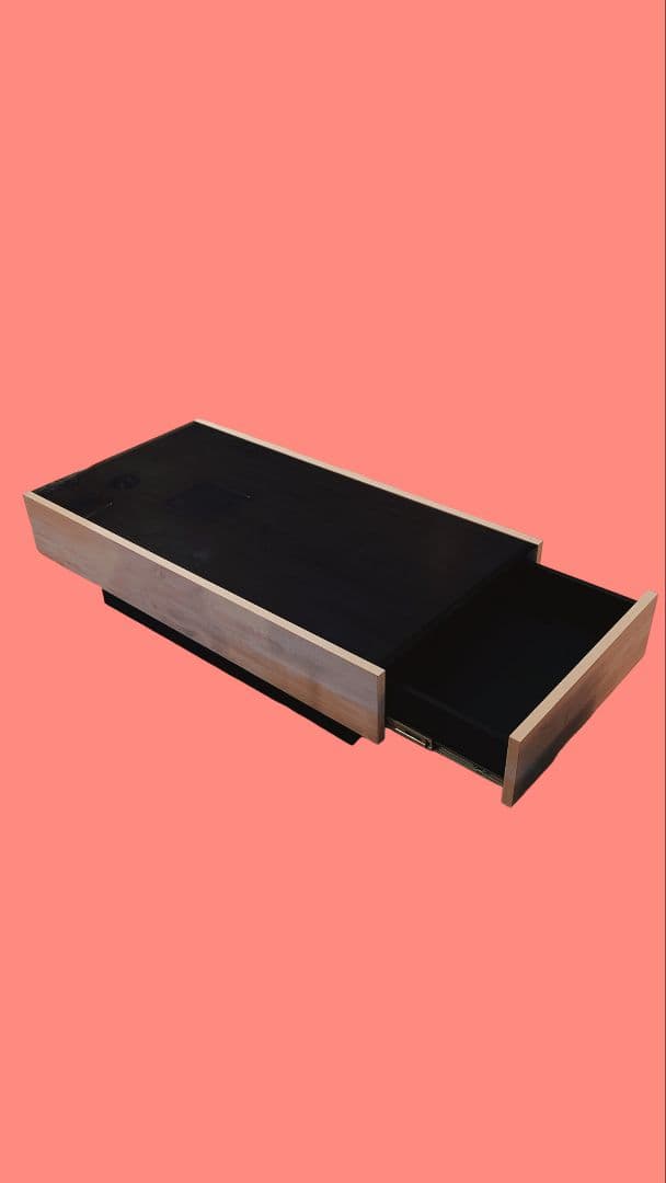 ガラステーブル、オシャレテーブル、ローテーブル、パソコンテーブル、テレビボード、