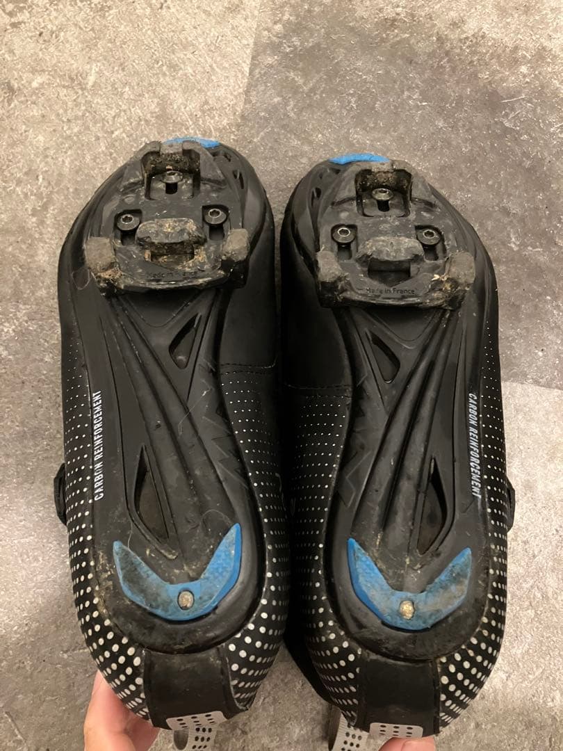 Northwave Bike (ノースウェーブ)