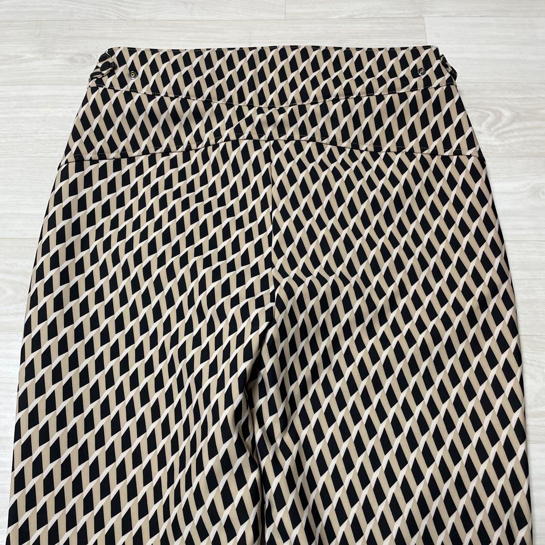 未使用 ZARA ザラ Ski XL スキーパンツ RECCO タグ付き