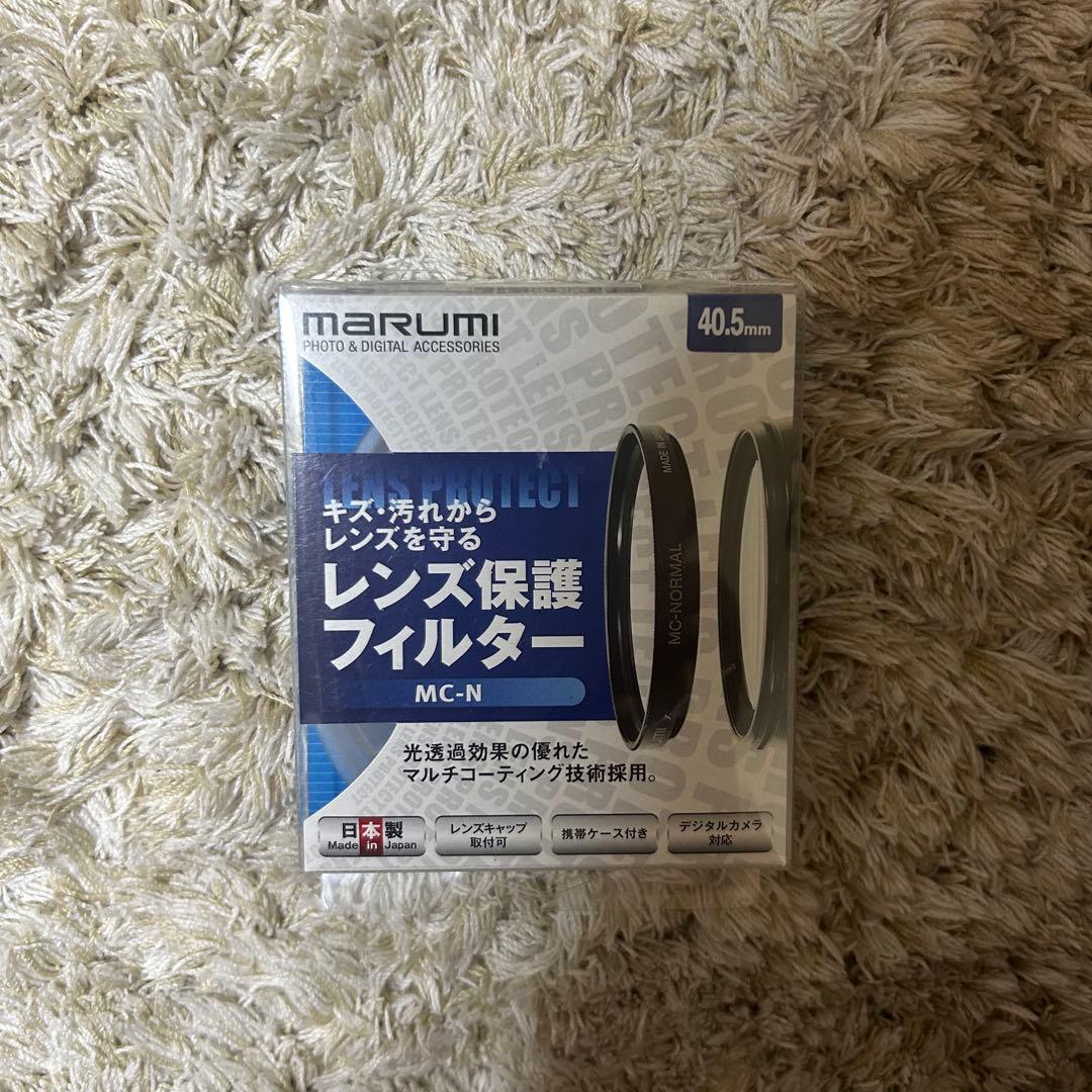 SONY ミラーレス一眼カメラ a6400