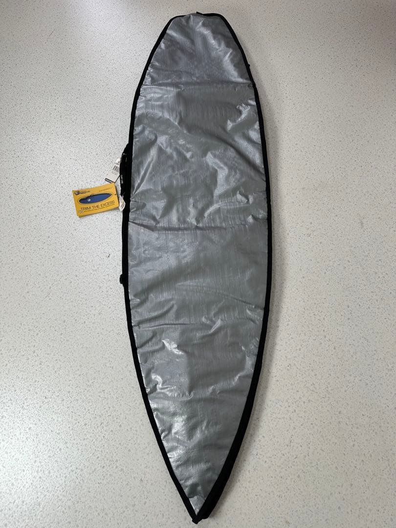 未使用 サーフボード ケース クリエイチャー 6‘0 ※21-4※