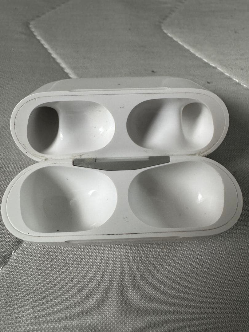 AirPodsPro 第1世代 本体 充電ケース おまけ付き