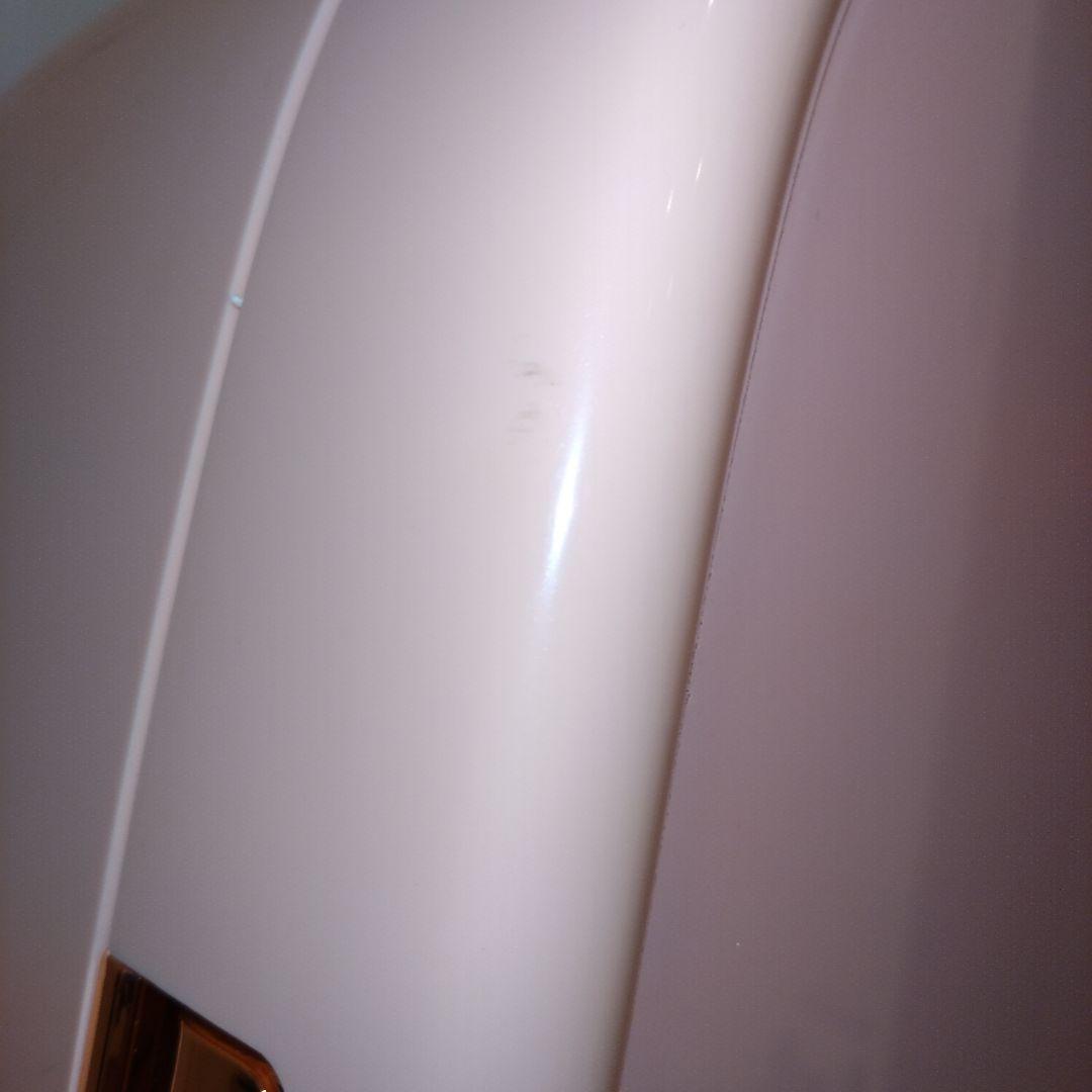 FI-i-MO コスメクーラーボックス 新品未使用 CMFA-12L-B