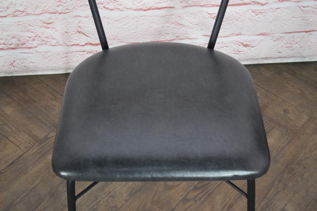 ジャーナルスタンダードファニチャー SENS/サンクチェア　b