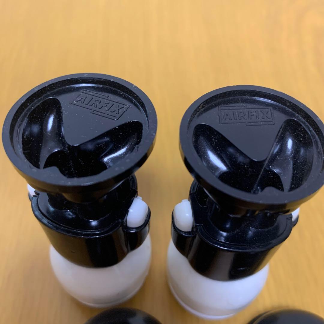 1970sイギリス　ミスターフレッドpride Mr. Fred