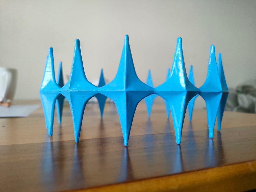 FGO オベロン　コスプレ　オーダー