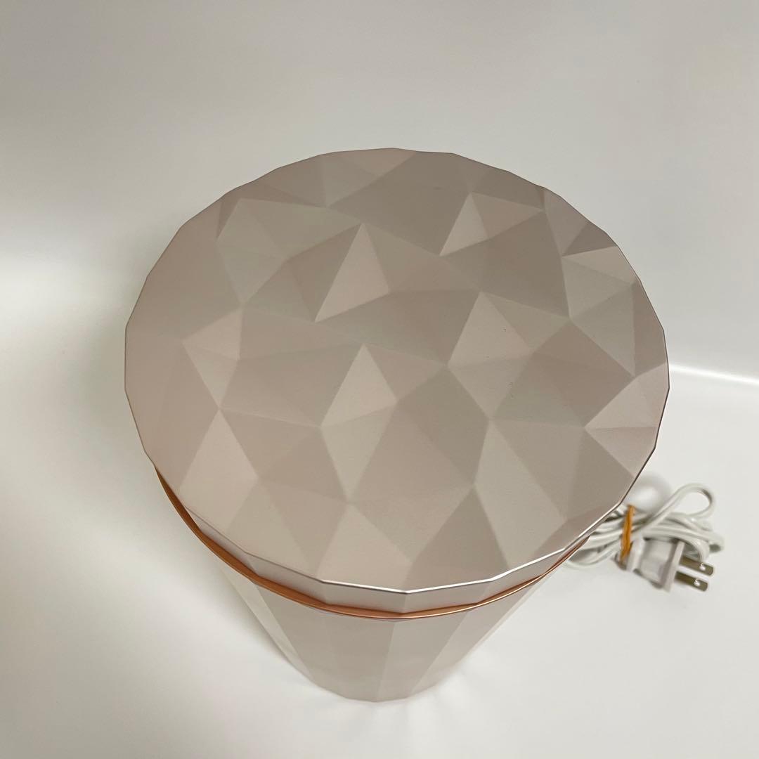 YAMAN スチーマー フォトスチーマー LED 美顔器 YJSB1P ヤーマン