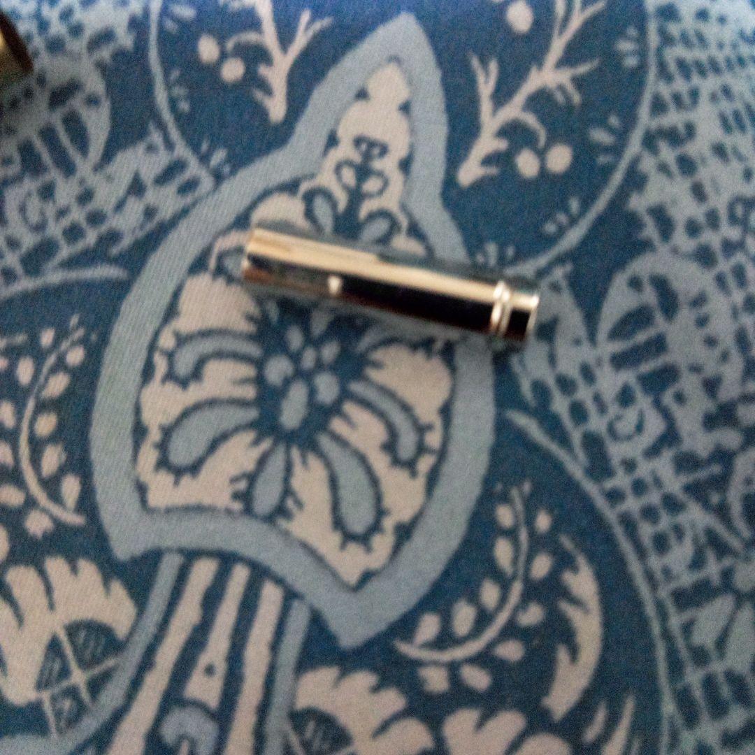 PILOT パイロット 2+１ 蝕刻 ボールペン 多機能ペン 廃盤 レア 前期