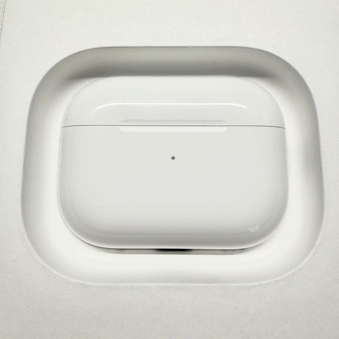 【新品同様】 AirPods Pro 第2世代 USB-C 【限定保証付き】