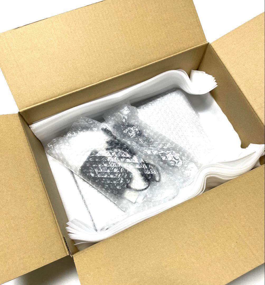 Surface Pro5 1807 LTE仕様 256GB メモリー8GB