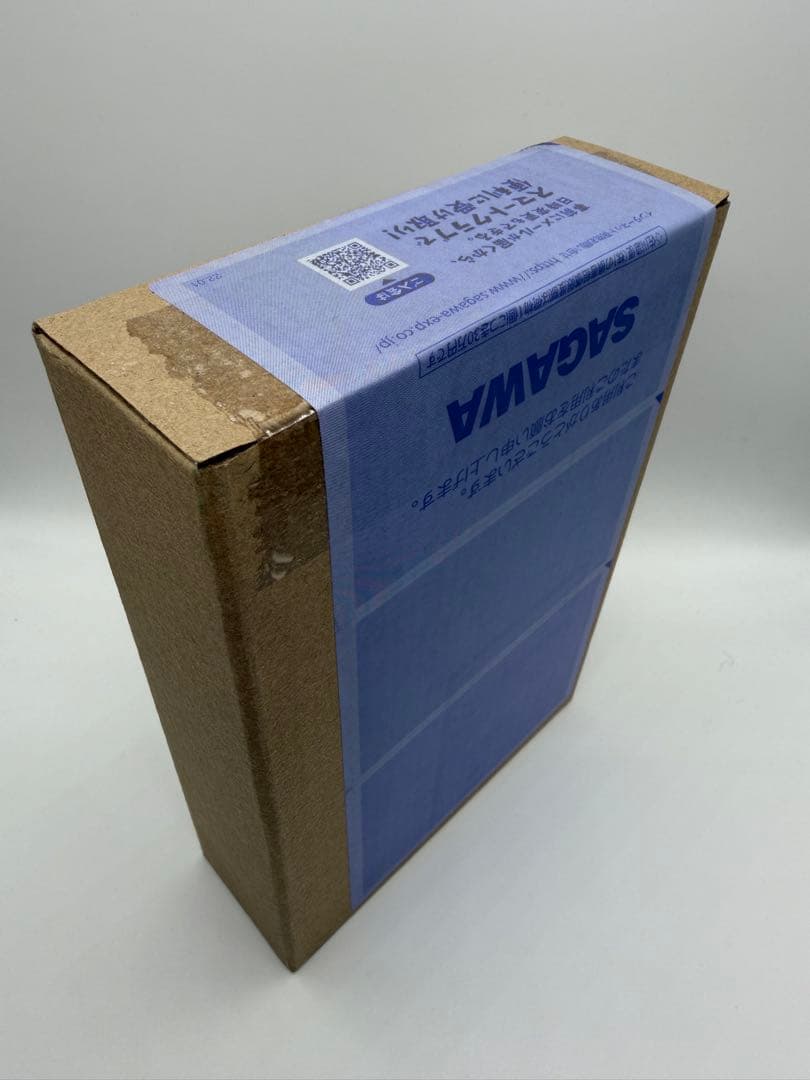 【新品】S.H.Figuarts スパイダーマン ニューレッド＆ブルースーツ