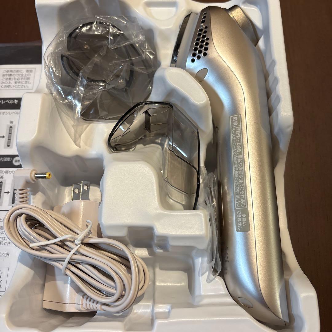 ＊*＊様 Panasonic EH-ST98-N GOLD