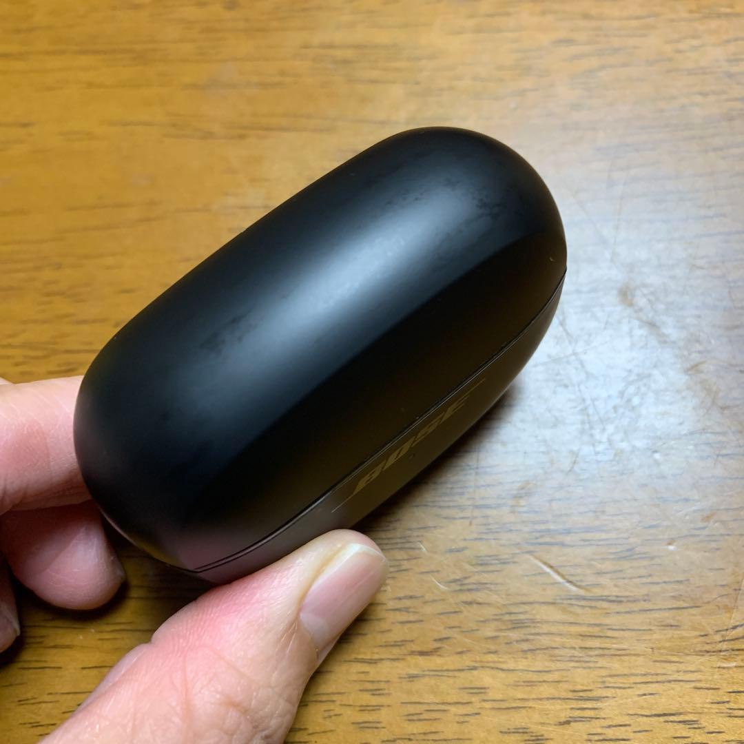 イヤホン gong BOSE ULTRA OPEN EARBUDS