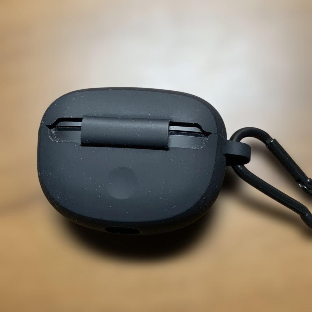 イヤホン gong BOSE ULTRA OPEN EARBUDS