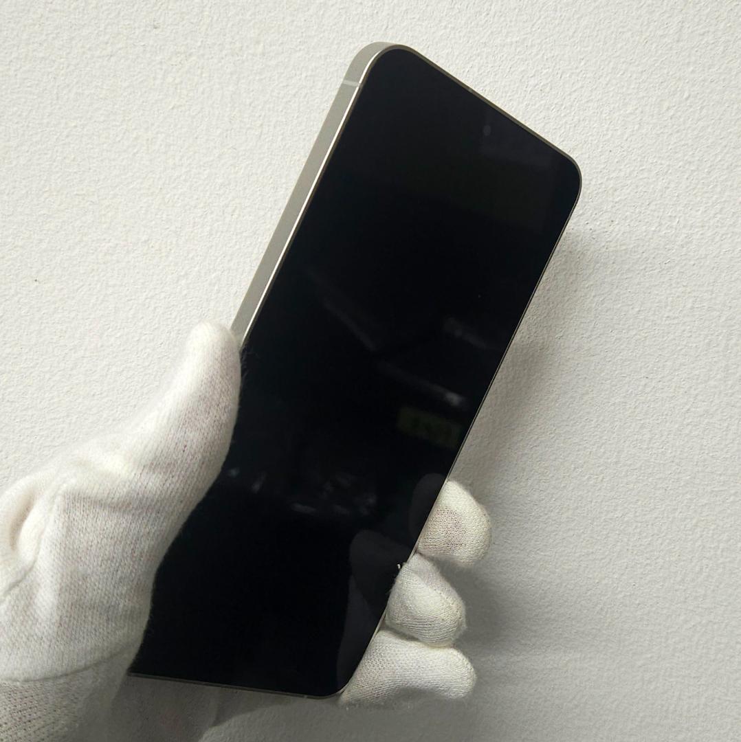 Galaxy S24 256GB グレー SIMフリー