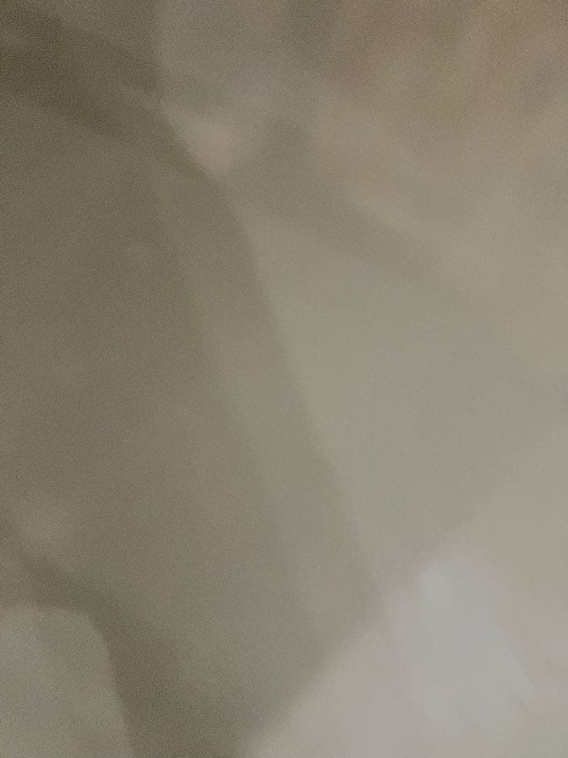 工業用 スチール シェルフ スリム(W610) 4段 D450 d&d② 無印