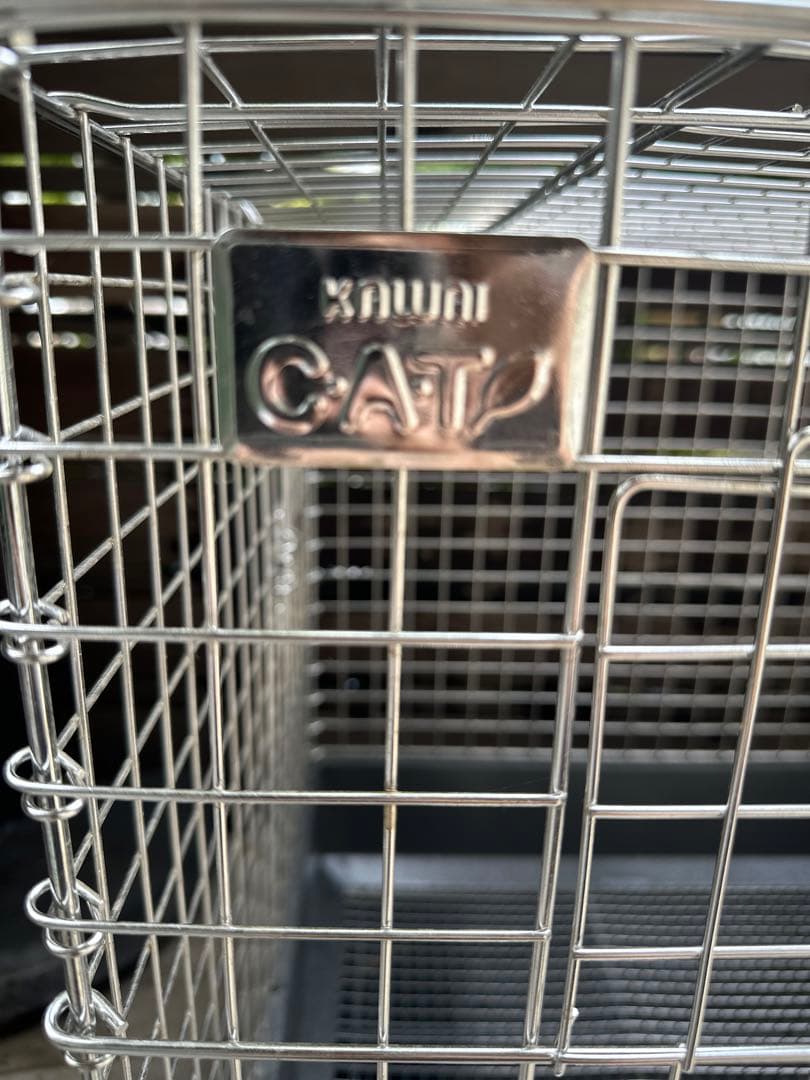 こじろう　カワイ　コンフォート８０　ＳＴ−グレード