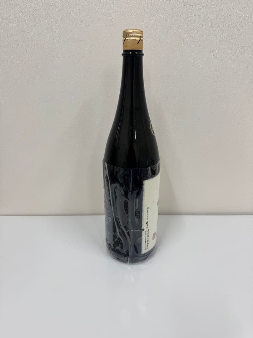 十四代　純米大吟醸　七垂二十貫（1800ml）1本