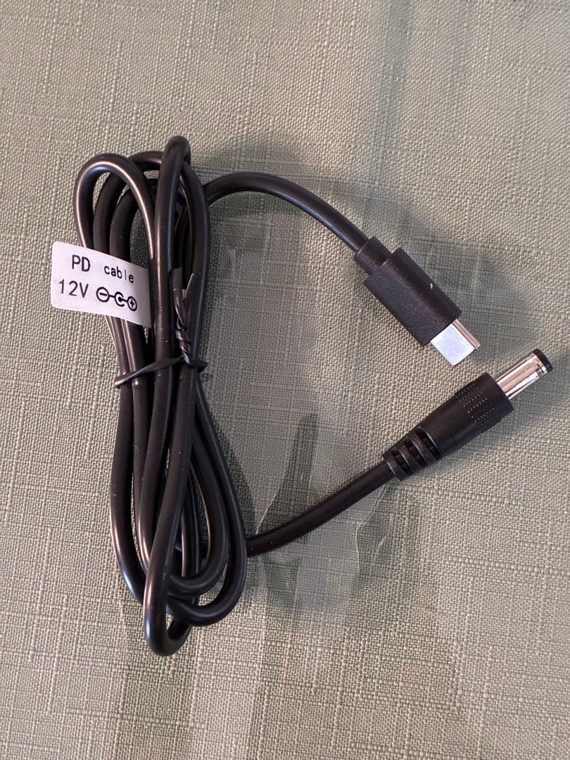 ミニPC BMAX B1 MINI 8GB+128GB Intel N4000