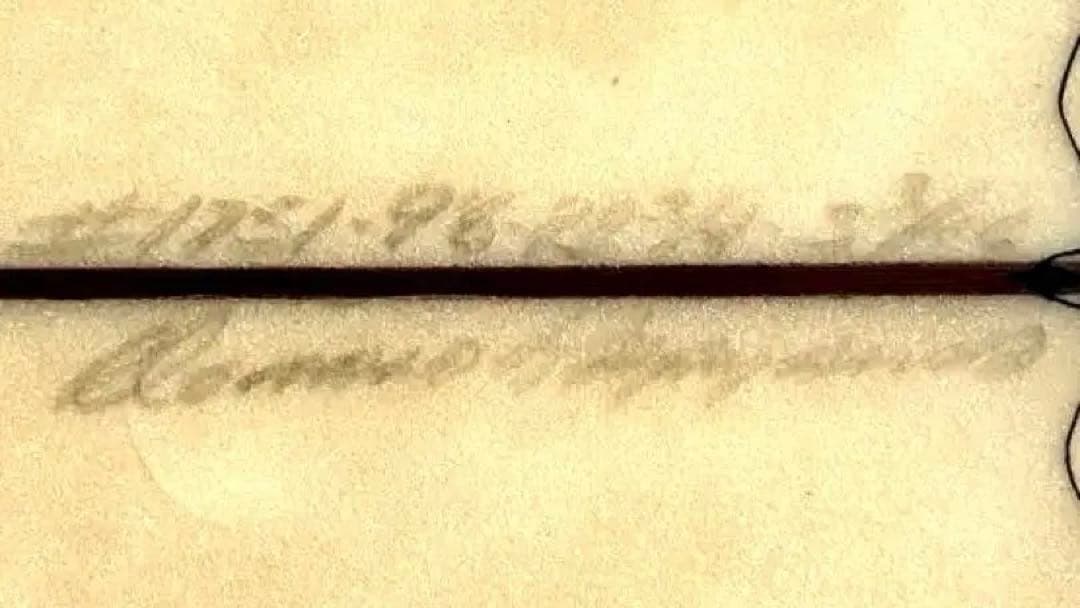 HPD ドナルドタカヤマ ロングボード DT-2 9'6