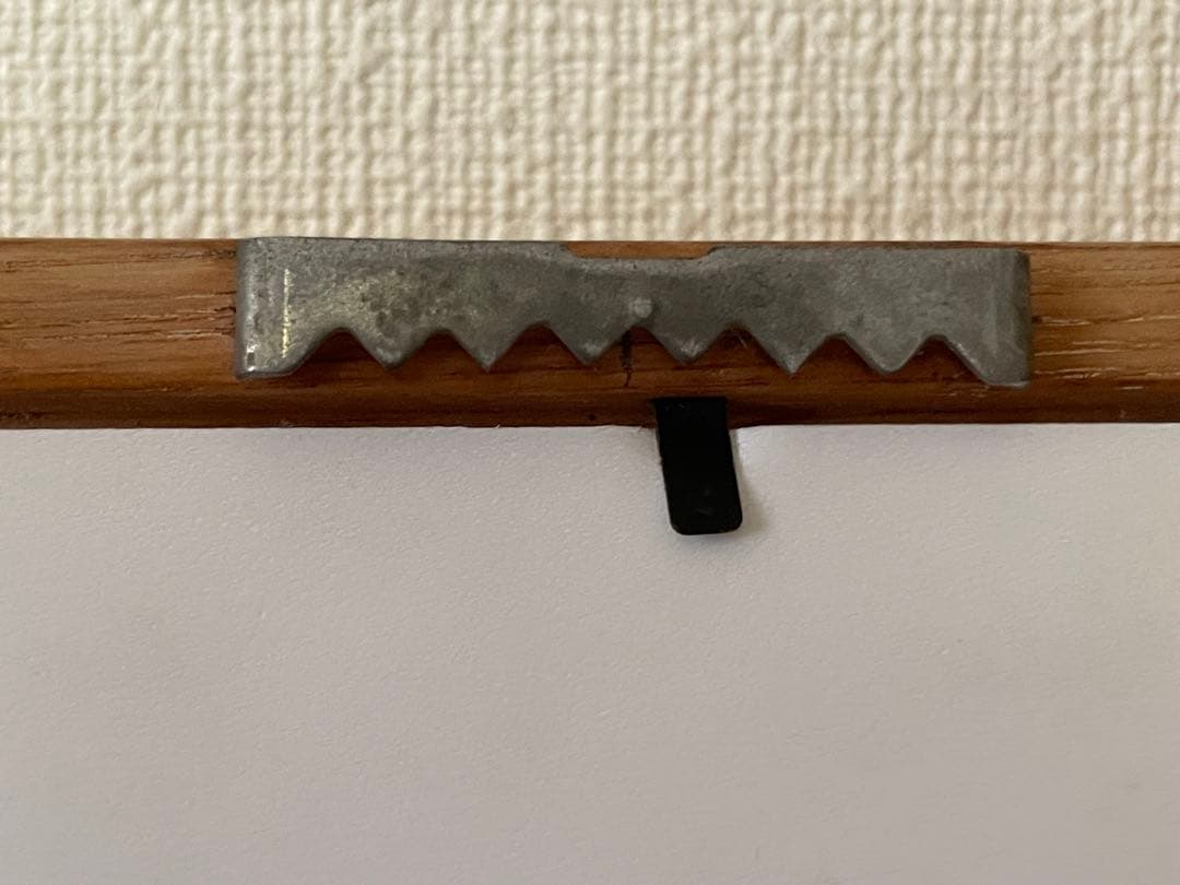 KAHUNA‘S KLASSICS モニュメント　サーフボード　時計　ビンテージ