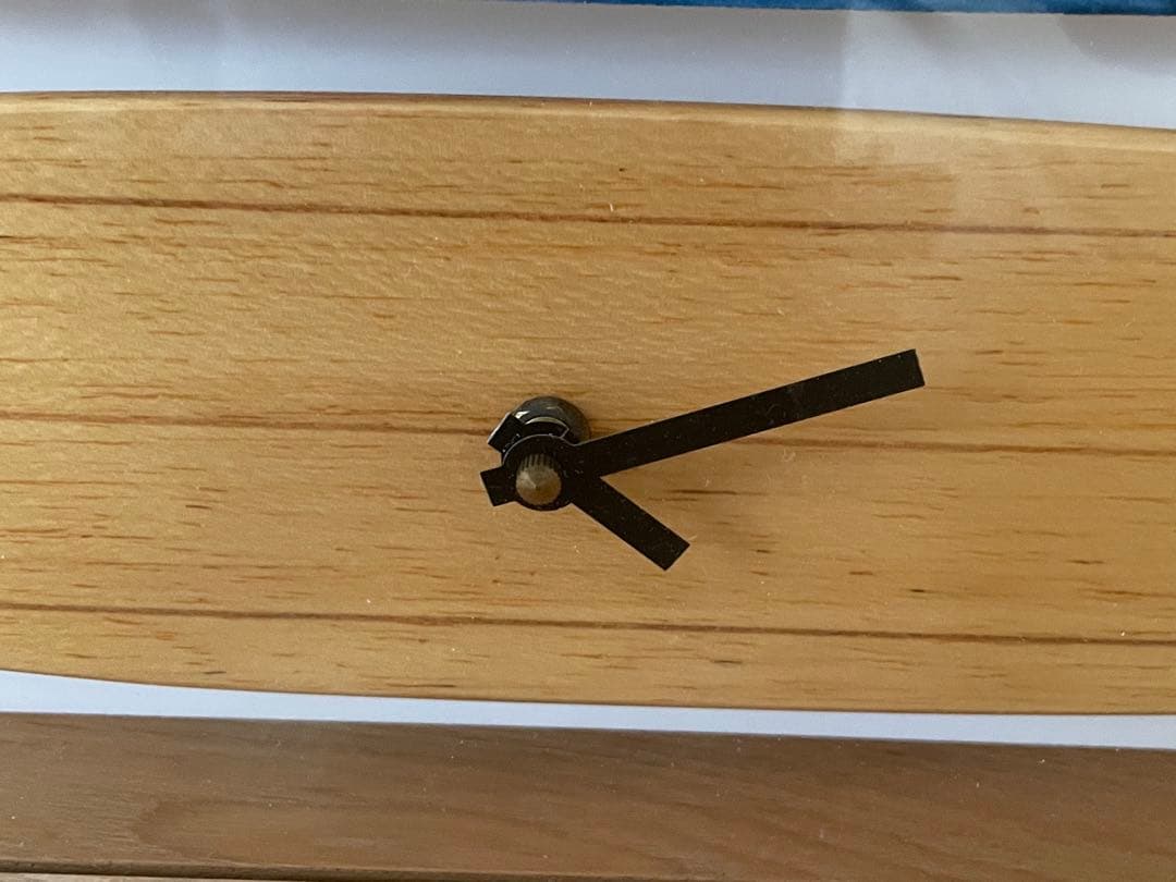 KAHUNA‘S KLASSICS モニュメント　サーフボード　時計　ビンテージ