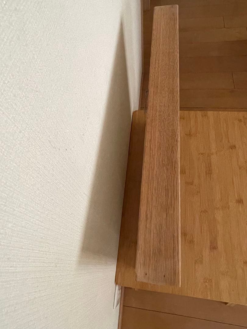 KAHUNA‘S KLASSICS モニュメント　サーフボード　時計　ビンテージ