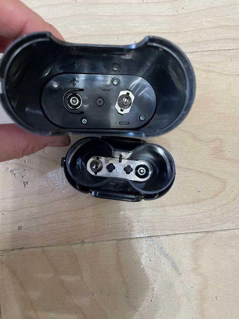 値下げしました!iRobot Roomba ロボット掃除機本体リモコン付き