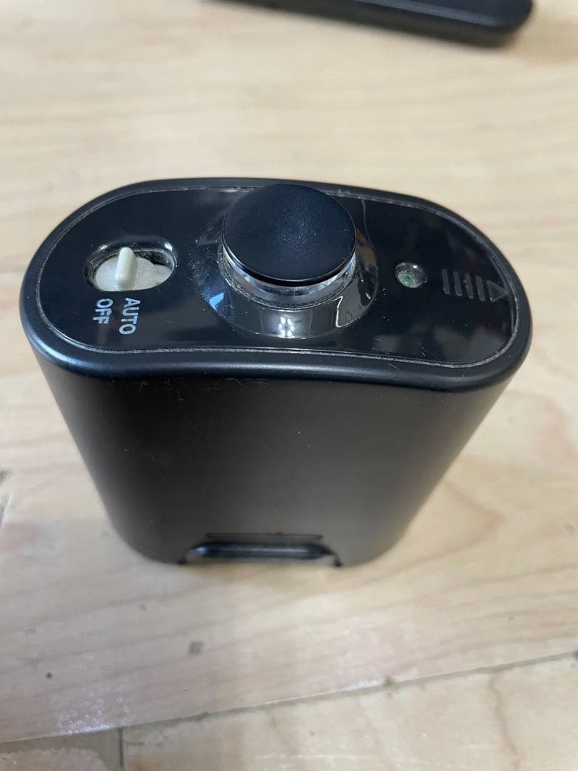 値下げしました!iRobot Roomba ロボット掃除機本体リモコン付き