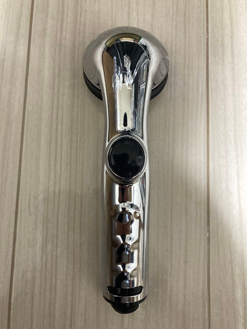 TKS 田中金属　ウルトラファインバブル ボリーナ リザイア TK-7150