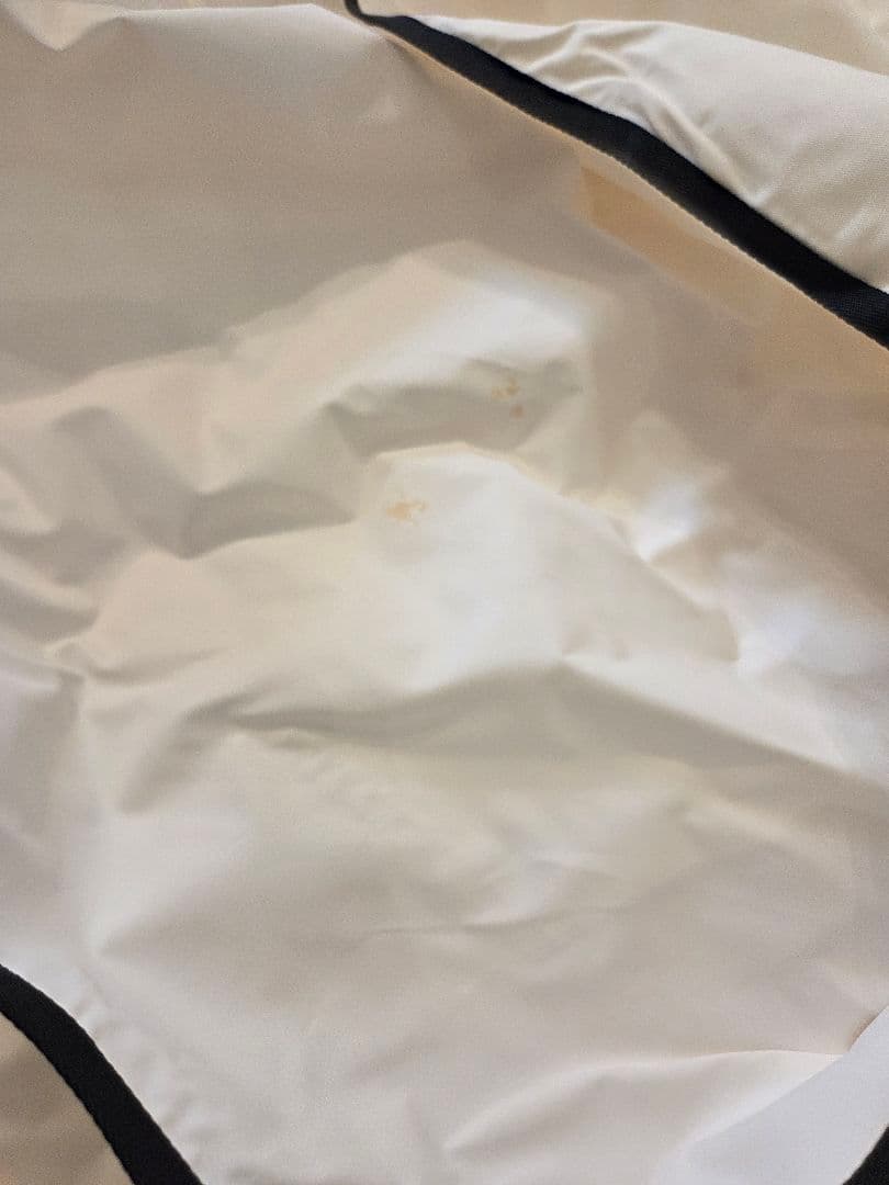 テント・タープ Sunsetclimax Tarp 01 Black