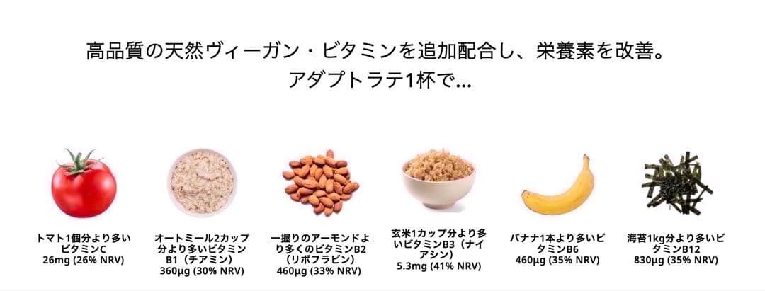 【みー様フォロー割価格】アダプトラテ ★ モカ ＋ デカフェ 360g