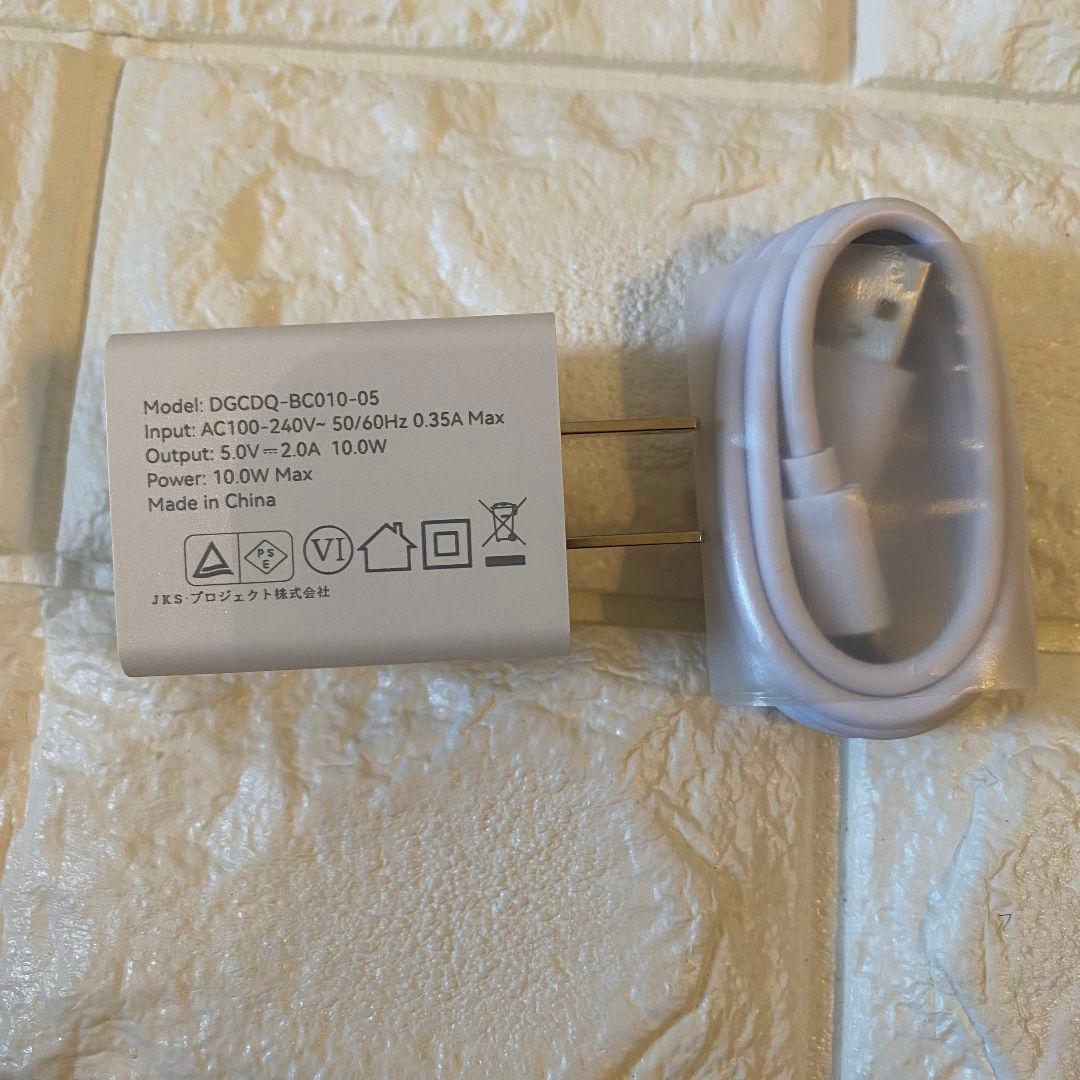 DOOGEE U10 タブレット Wi-Fiモデル 128GB Android