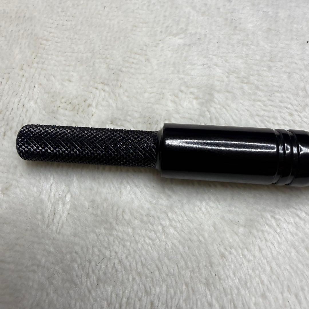 フロッグプロダクツ　スーパーフローター　4.7ft レッドブルー　袋付き