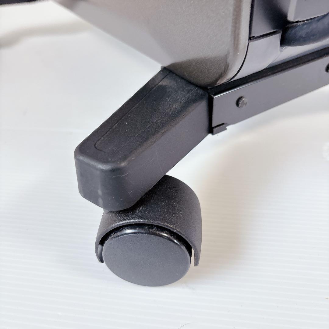 【美品】CORONA コロナ ノイルヒート DHS-1519 #TRF1238