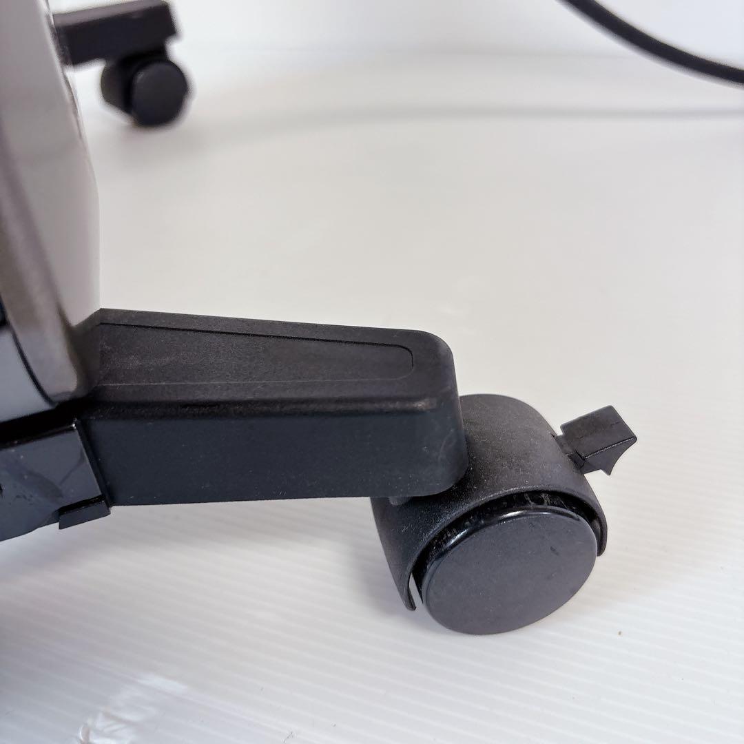 【美品】CORONA コロナ ノイルヒート DHS-1519 #TRF1238