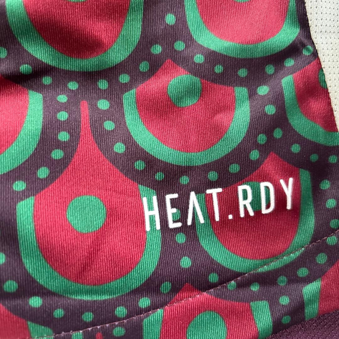 メキシコ代表　オーセンティック