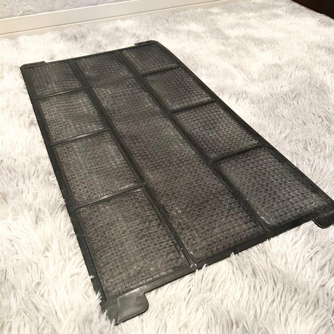 【極美品】 アトモスフィア スカイ アムウェイ 2023年製 Amway