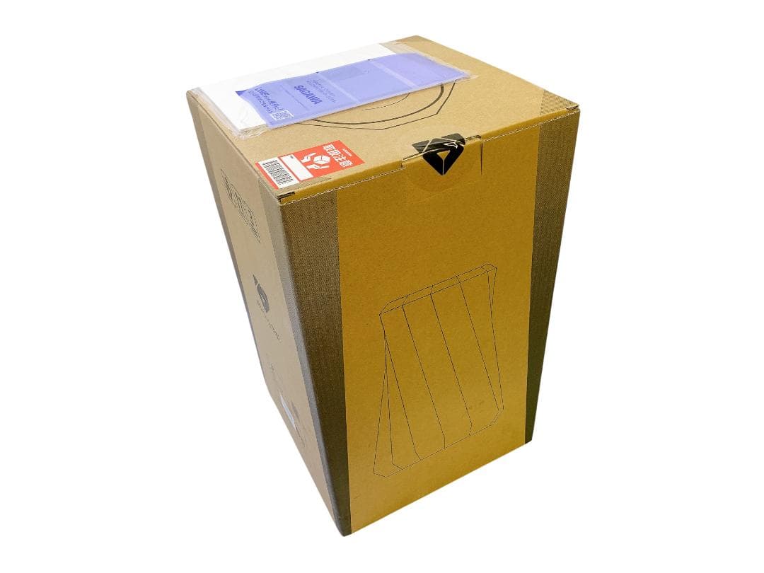 未使用 エアドッグ モイ H5 P1W210 高性能加湿器 Airdog moi