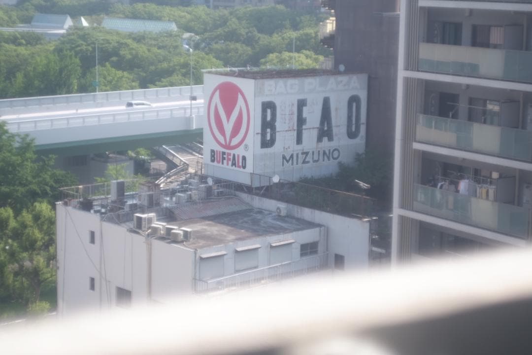 【ジャンク品】Summarit 5cm F1.5 50mm Mマウント