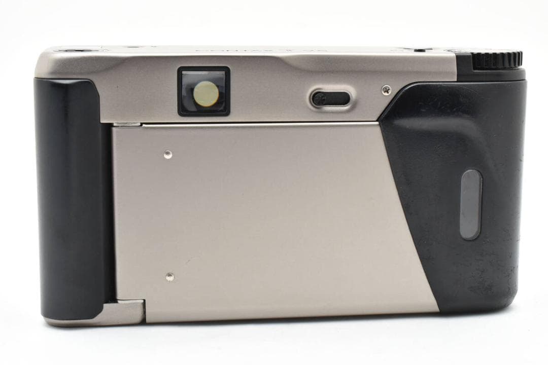 ★美品Tvs Carl Zeiss Vario 28-56 3.5-6.5 T*