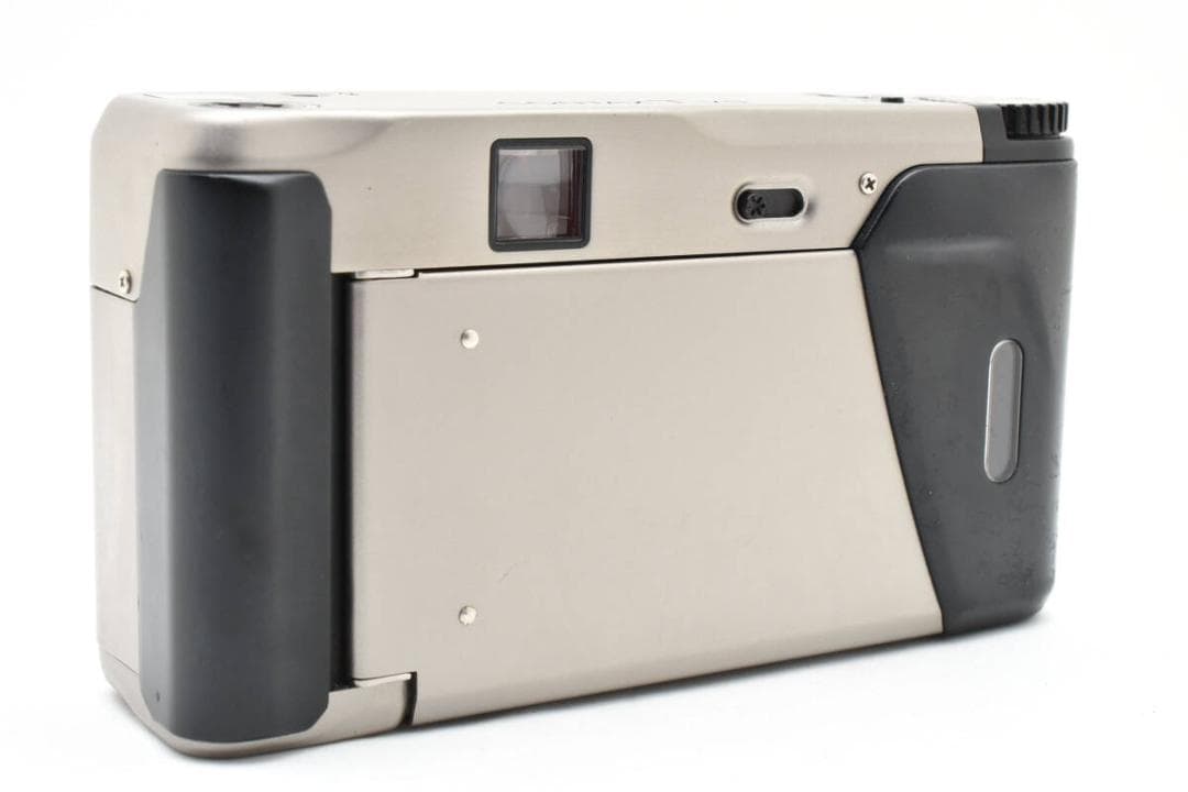 ★美品Tvs Carl Zeiss Vario 28-56 3.5-6.5 T*