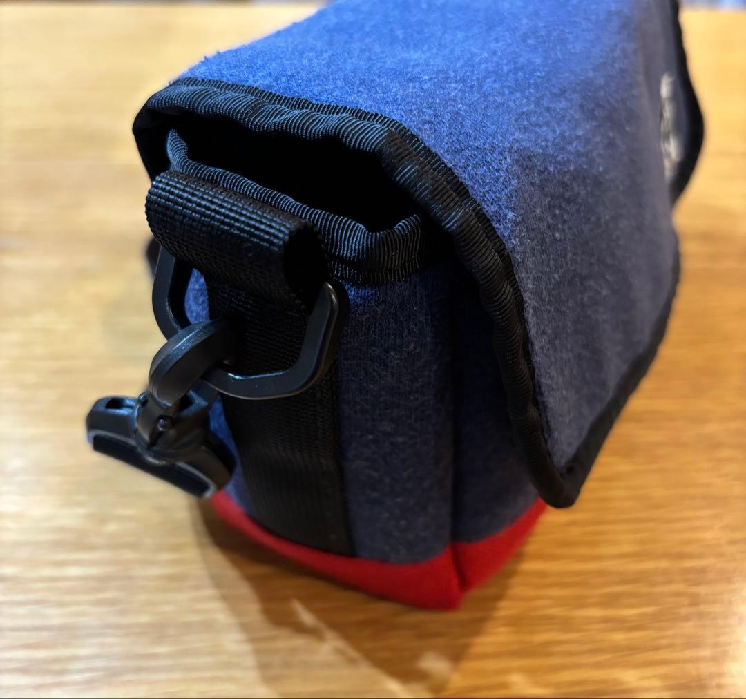 【お得セット】SONY NEX-5 ミラーレス一眼レフカメラ