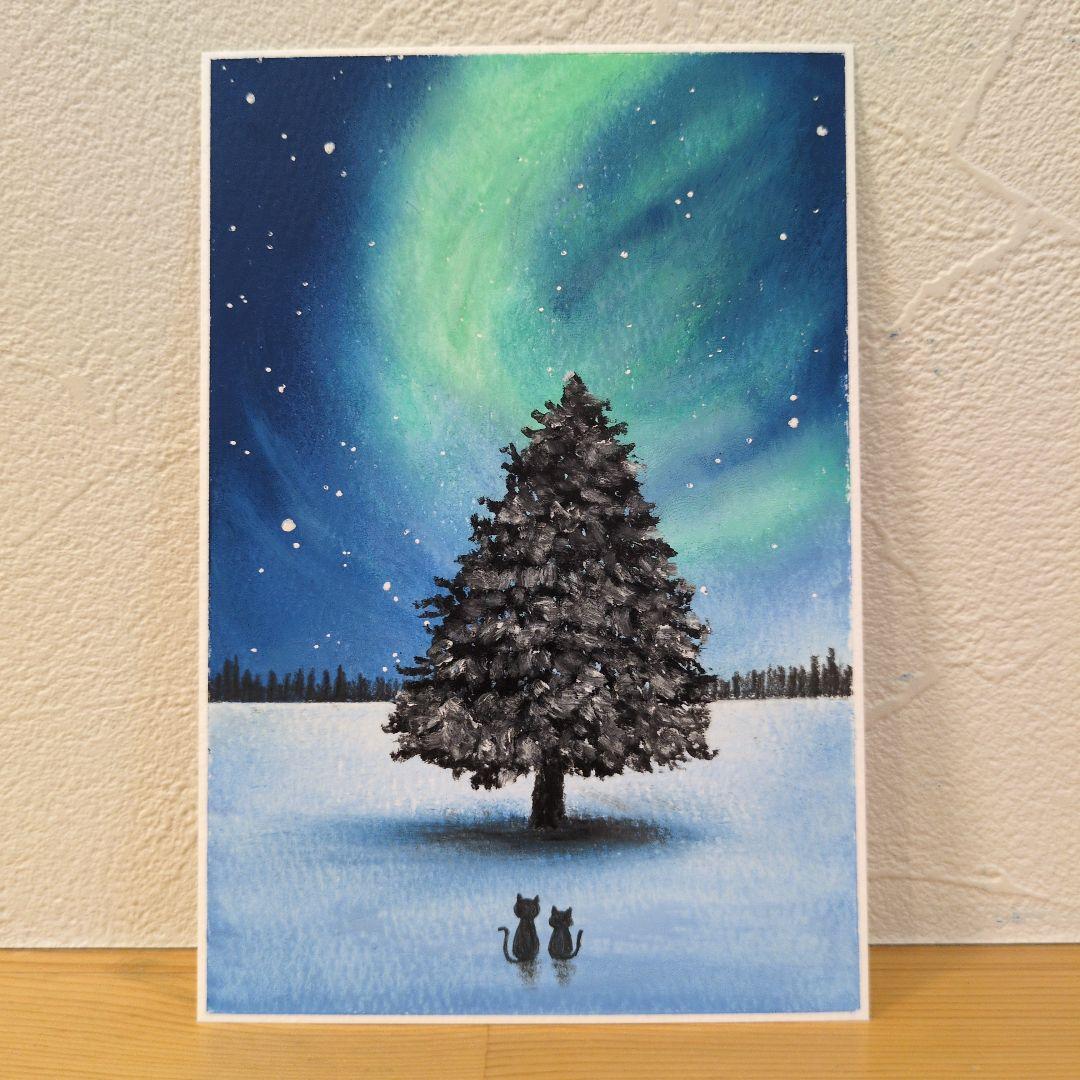 【原画】RUKURUKU