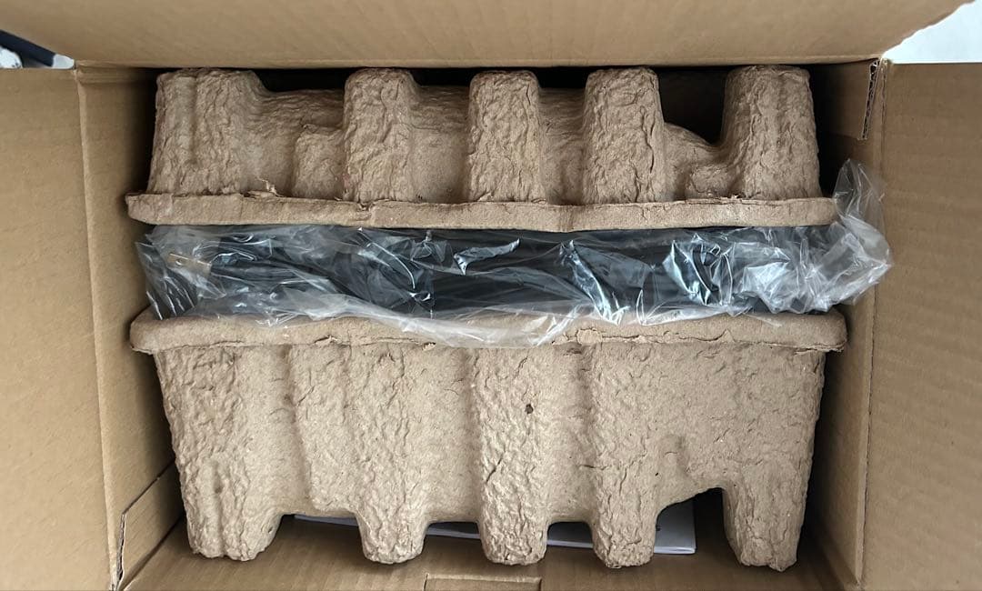 siroca シロカ　全自動コーヒーメーカー SC-A211